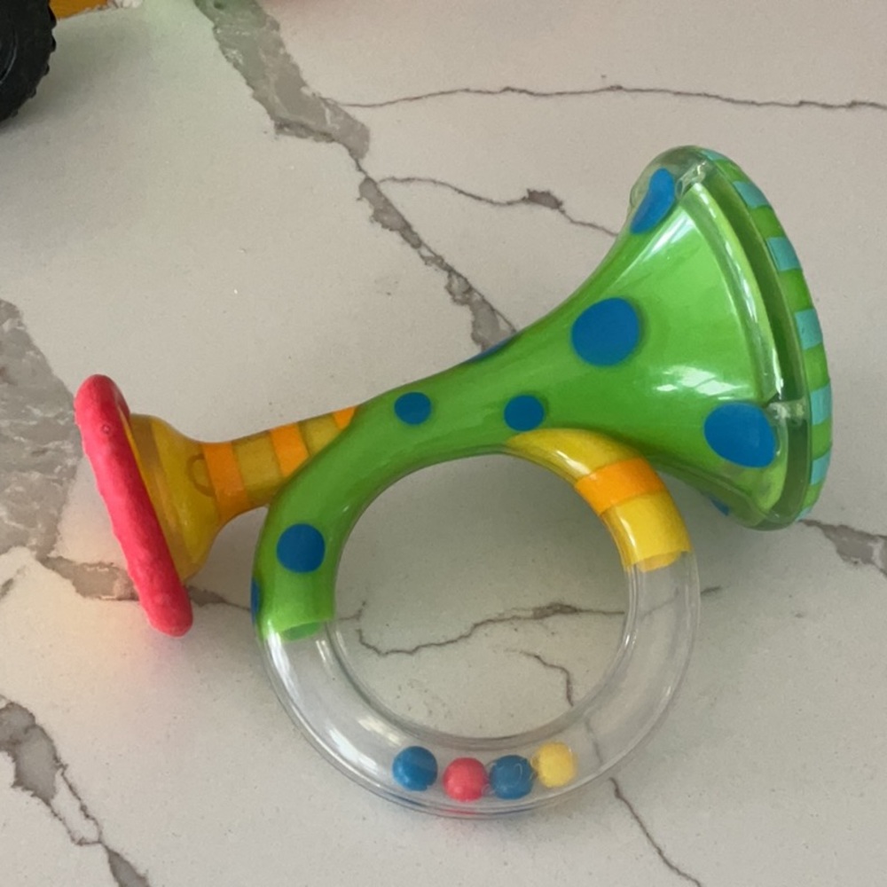 Baby items - Picture 6 of 8